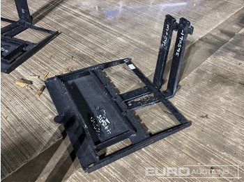 Equipo de manutención