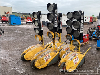 : imagen de cabecera