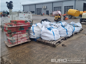 Equipo de construcción