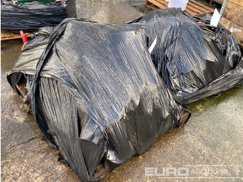 Equipo de construcción