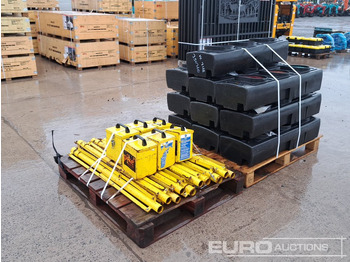 Equipo de construcción