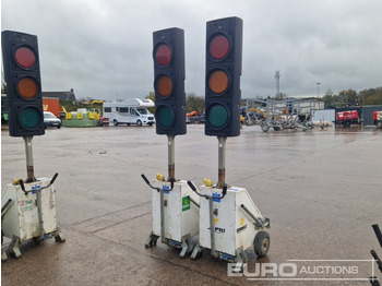 Equipo de construcción