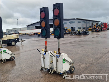 Equipo de construcción