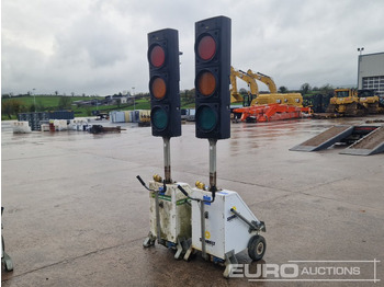 Equipo de construcción