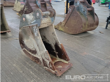 : imagen de cabecera