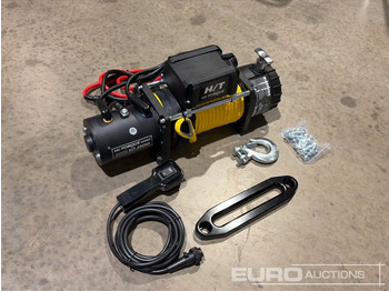 : imagen de cabecera