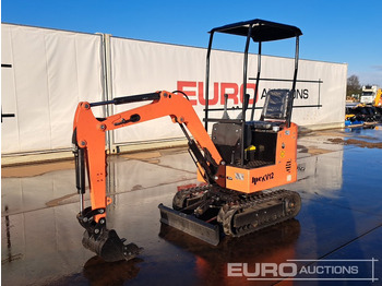 : imagen de cabecera