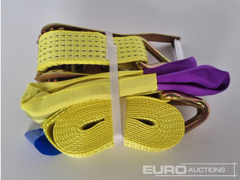 Equipo de construcción