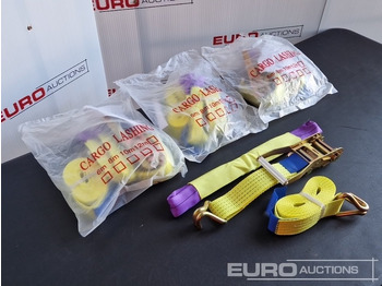 Equipo de construcción