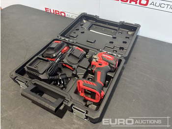 : imagen de cabecera