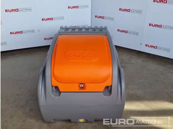 : imagen de cabecera