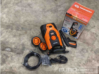 : imagen de cabecera