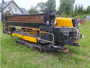 Perforadora direccional horizontal Ditch-Witch JT1220 Mach1: foto 4