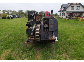 Perforadora direccional horizontal Ditch-Witch JT1220 Mach1: foto 5
