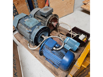 : imagen de cabecera