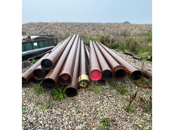 : imagen de cabecera