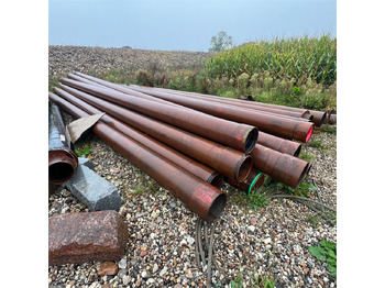 Equipo de construcción ABC 12": foto 5