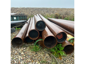 Equipo de construcción ABC 12": foto 4