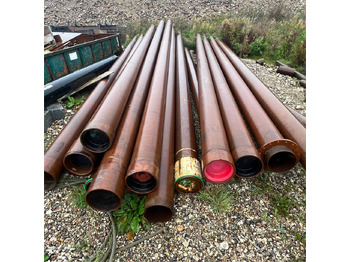 Equipo de construcción ABC 12": foto 2