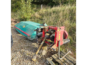 : imagen de cabecera