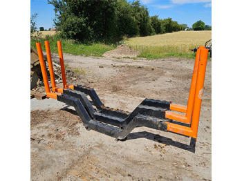 Carrocería y exterior