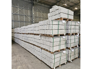 Equipo de construcción