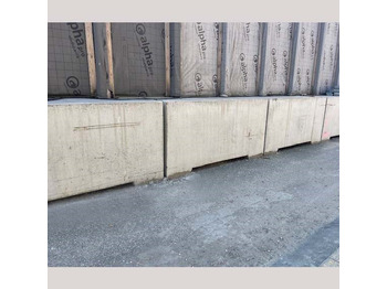 Equipo de construcción