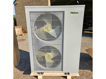 : imagen de cabecera