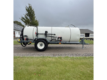 Tanque de almacenamiento ABC Water tank: foto 2 Tanque de almacenamiento ABC Water tank: foto 2