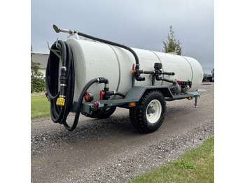 : imagen de cabecera