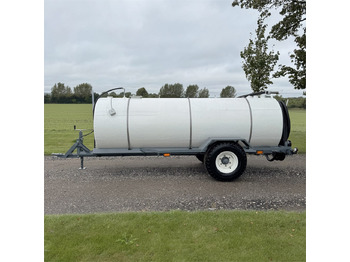 Tanque de almacenamiento ABC Water tank: foto 5 Tanque de almacenamiento ABC Water tank: foto 5