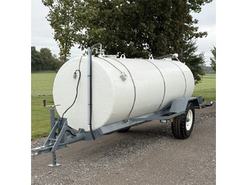 Tanque de almacenamiento ABC Water tank: foto 4 Tanque de almacenamiento ABC Water tank: foto 4