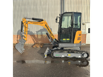 : imagen de cabecera