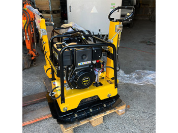 : imagen de cabecera