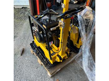 Plancha reversible Bernards RT250-1: foto 3 Plancha reversible Bernards RT250-1: foto 3