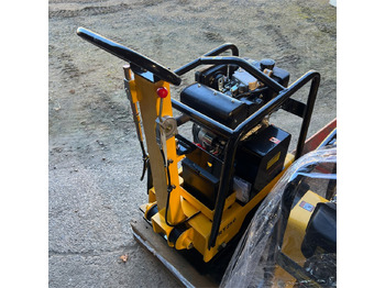 Plancha reversible Bernards RT250-1: foto 5 Plancha reversible Bernards RT250-1: foto 5