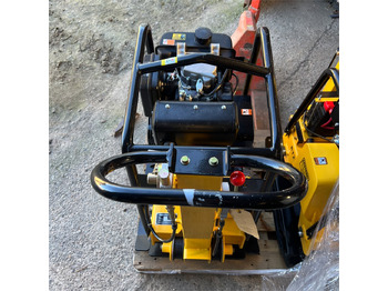 Plancha reversible Bernards RT250-1: foto 4 Plancha reversible Bernards RT250-1: foto 4