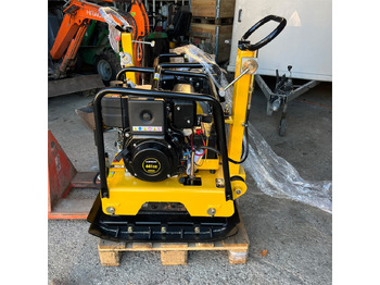 Plancha reversible Bernards RT250-1: foto 2 Plancha reversible Bernards RT250-1: foto 2