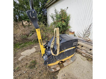 Plancha reversible Bomag BPR 60/65 D: foto 2