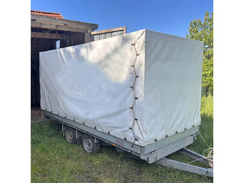 : imagen de cabecera