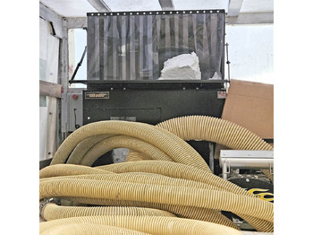 Remolque con toldo Eduard 4: foto 3