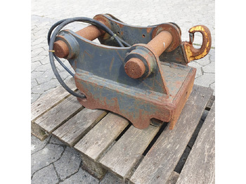 : imagen de cabecera