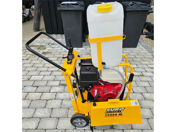 Construcción de carreteras Euro Shatal CS 454M: foto 5 Construcción de carreteras Euro Shatal CS 454M: foto 5