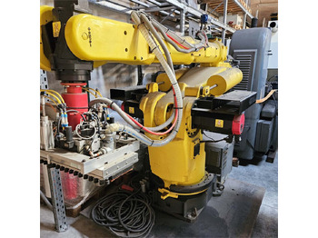 Máquina herramienta