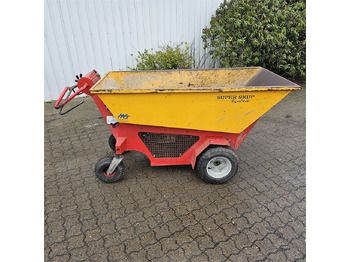 : imagen de cabecera