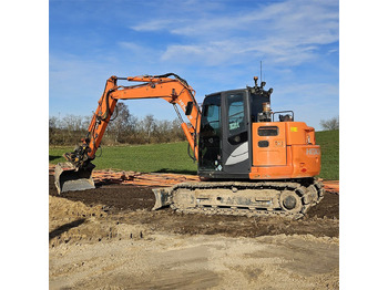 : imagen de cabecera