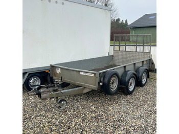 : imagen de cabecera