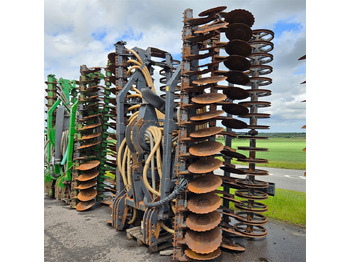 : imagen de cabecera