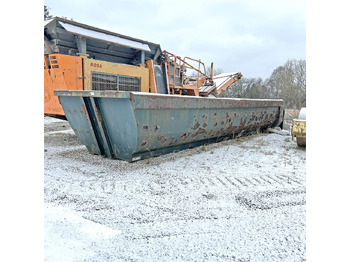 : imagen de cabecera