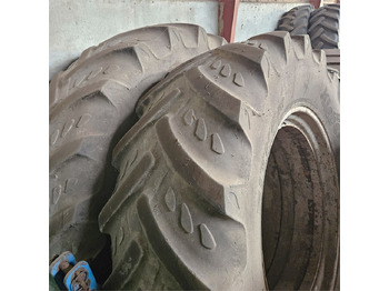 Leasing de Kleber 520/70 R38 Kleber 520/70 R38: foto 1 Leasing de Kleber 520/70 R38 Kleber 520/70 R38: foto 1